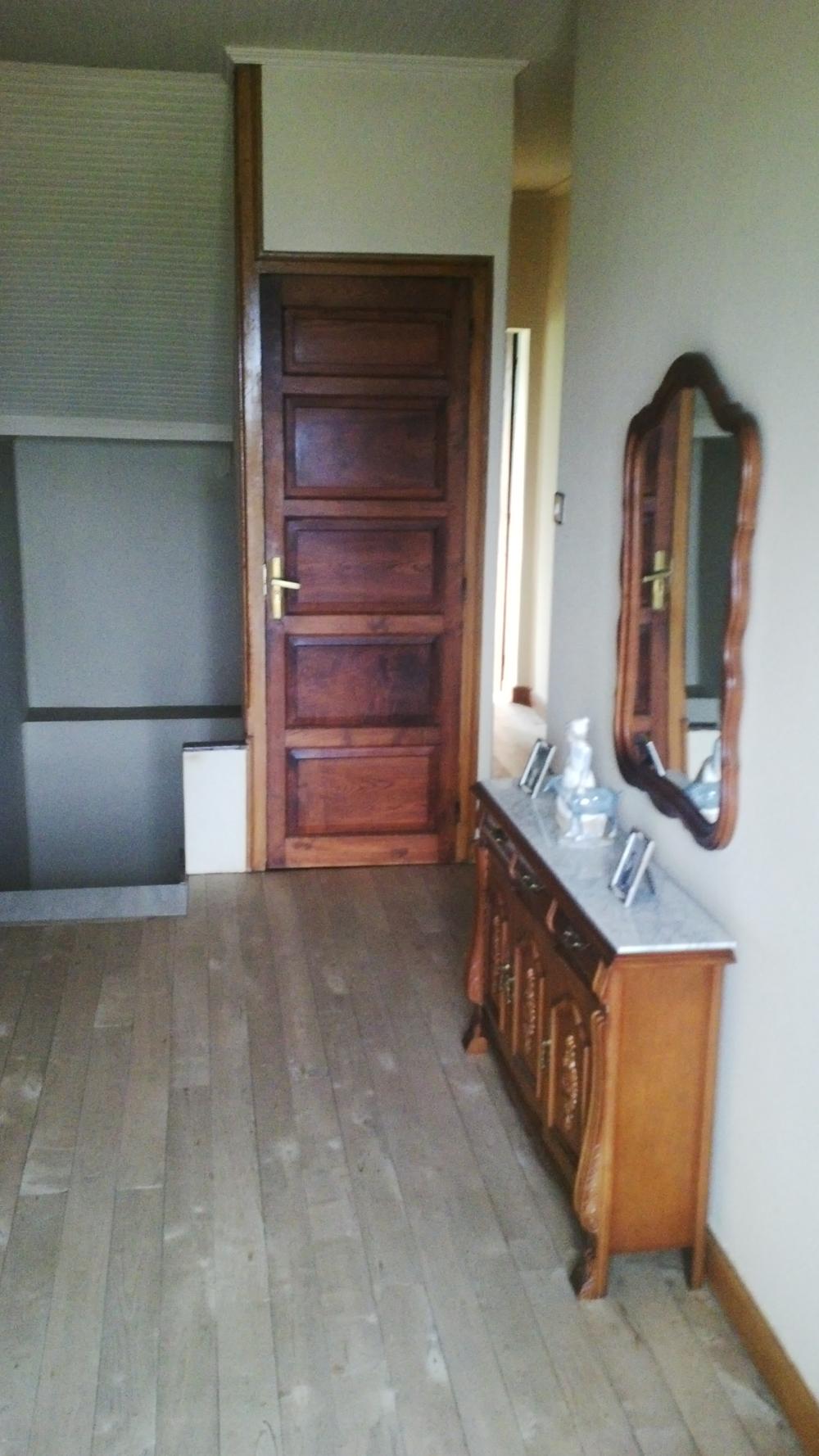  te koop villa Salas Oviedo 13