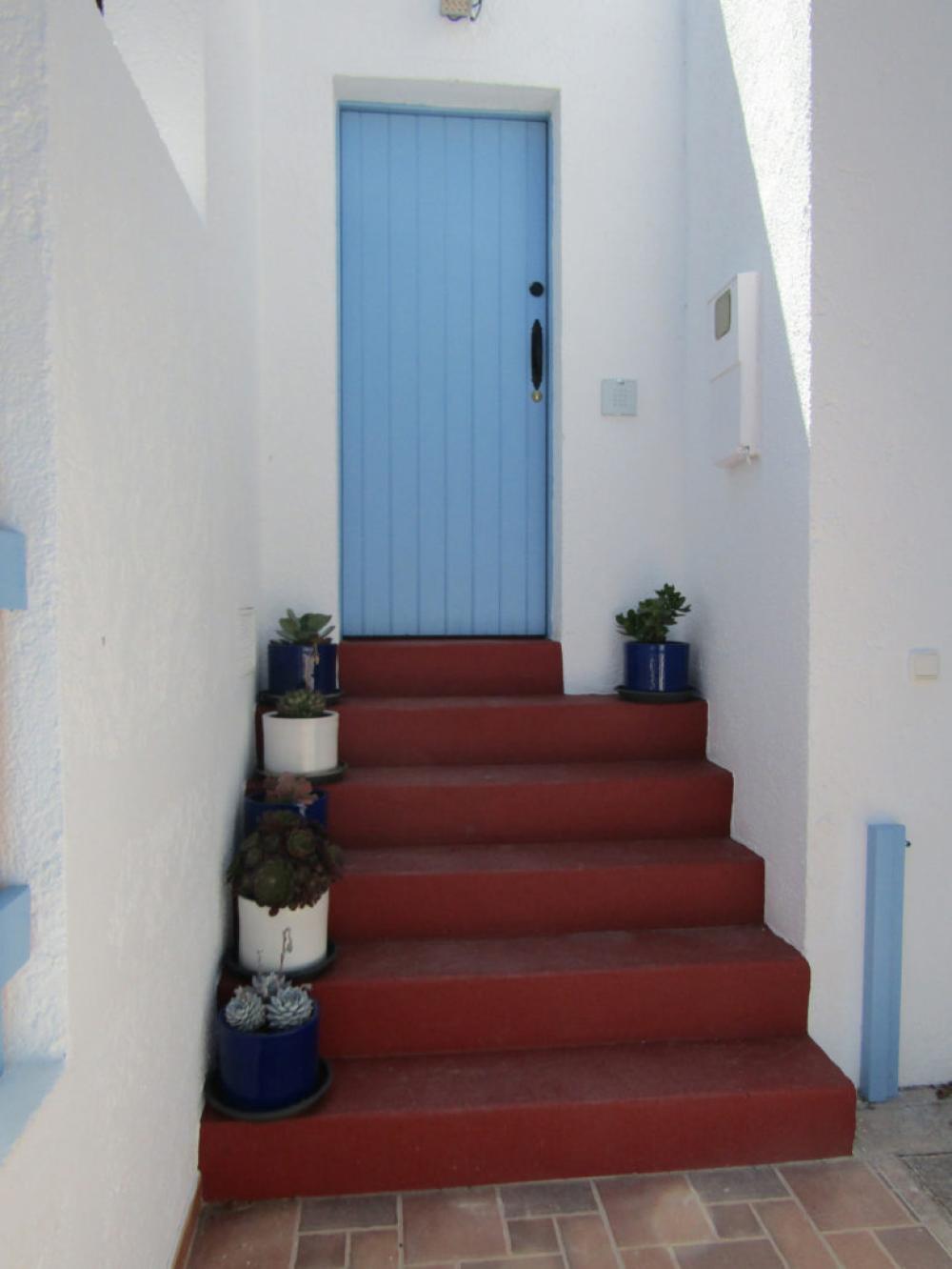 te koop twee-onder-een-kapwoning Rodalquilar Comarca Metropolitana De Almería 27
