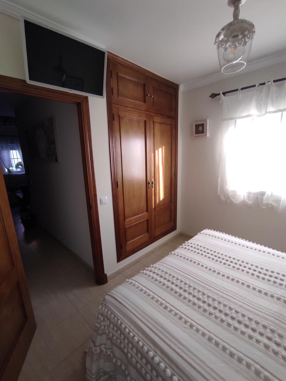  te koop duplex Chiclana De La Frontera Bahía De Cádiz 20