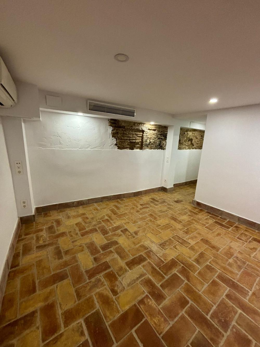  te koop gebouw Ciutat Vella La Xerea Valencia 78