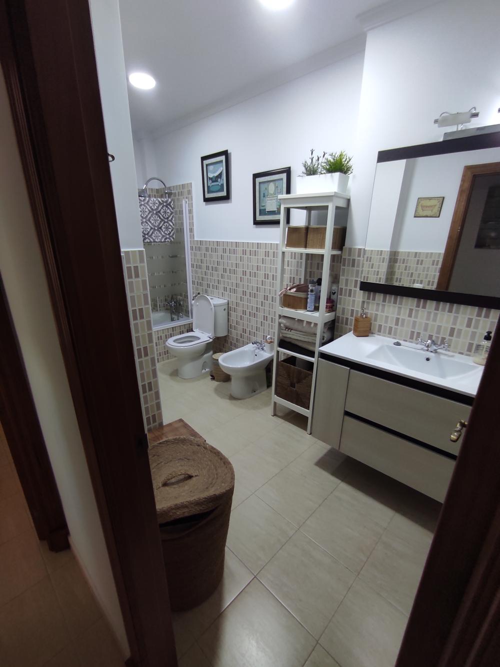  te koop duplex Chiclana De La Frontera Bahía De Cádiz 16