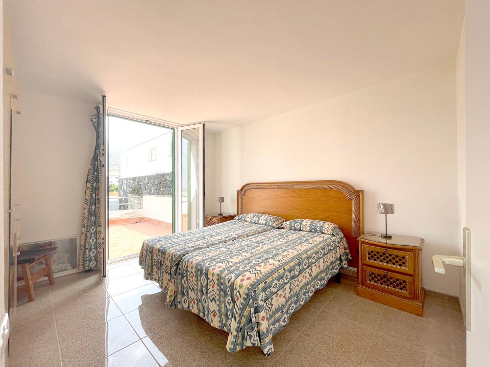  te koop twee-onder-een-kapwoning San Eugenio Zona Sur 21