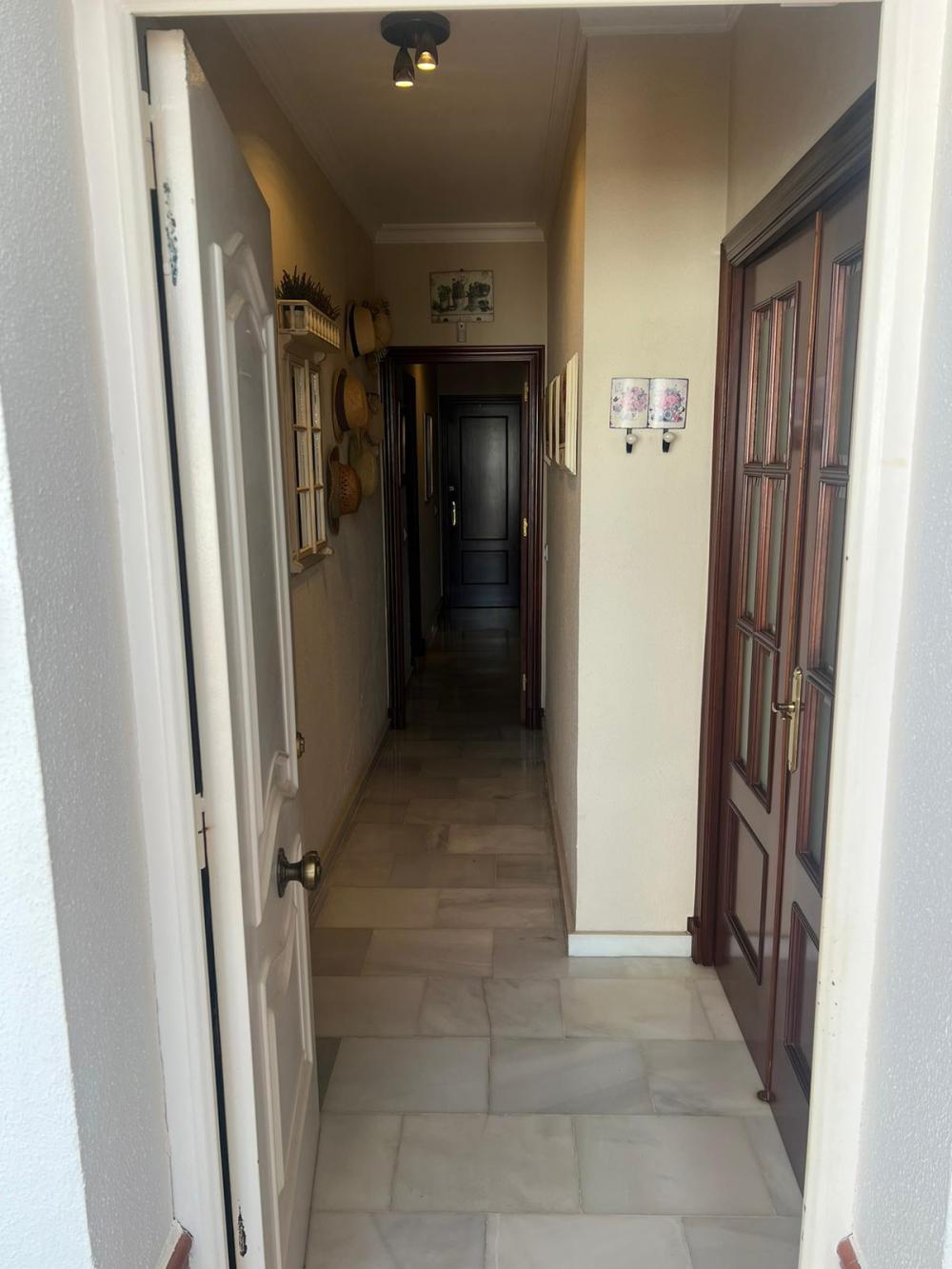  te koop villa Chiclana De La Frontera Bahía De Cádiz 29