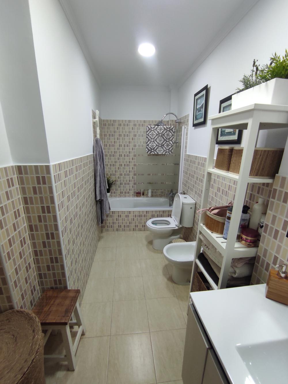  te koop duplex Chiclana De La Frontera Bahía De Cádiz 15