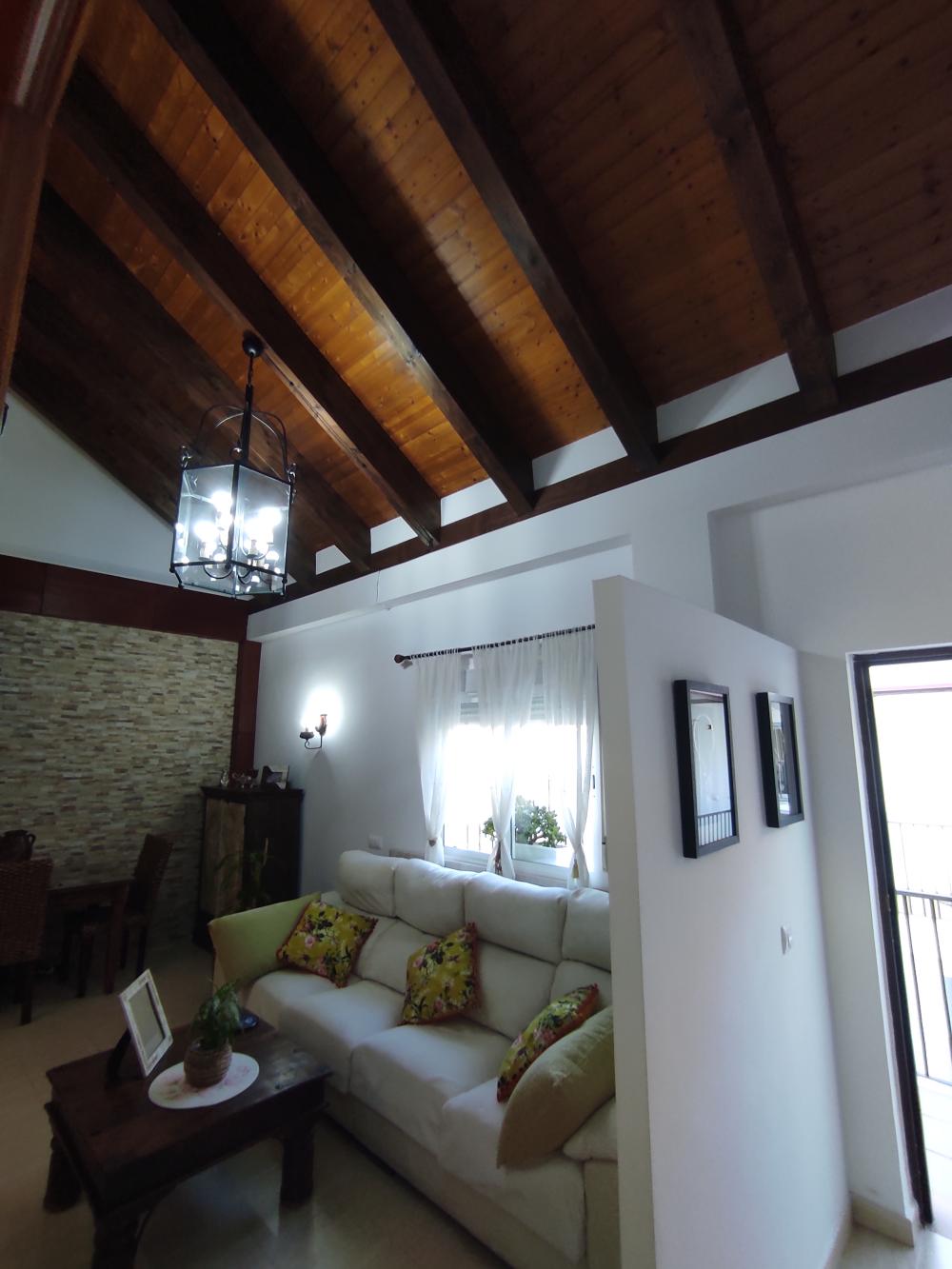  te koop duplex Chiclana De La Frontera Bahía De Cádiz 6