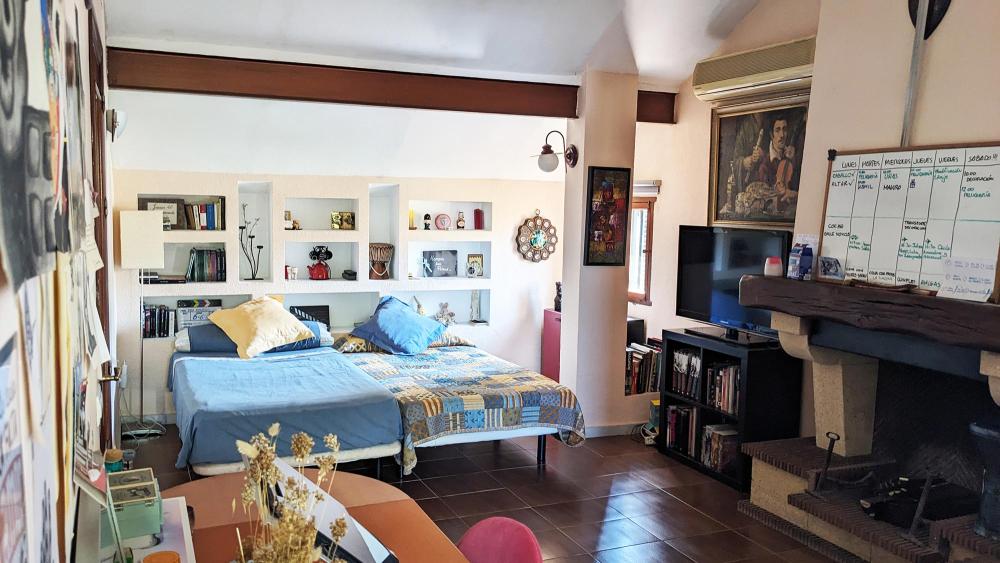  te koop villa Alcalá De Guadaira Metropolitana De Sevilla 20