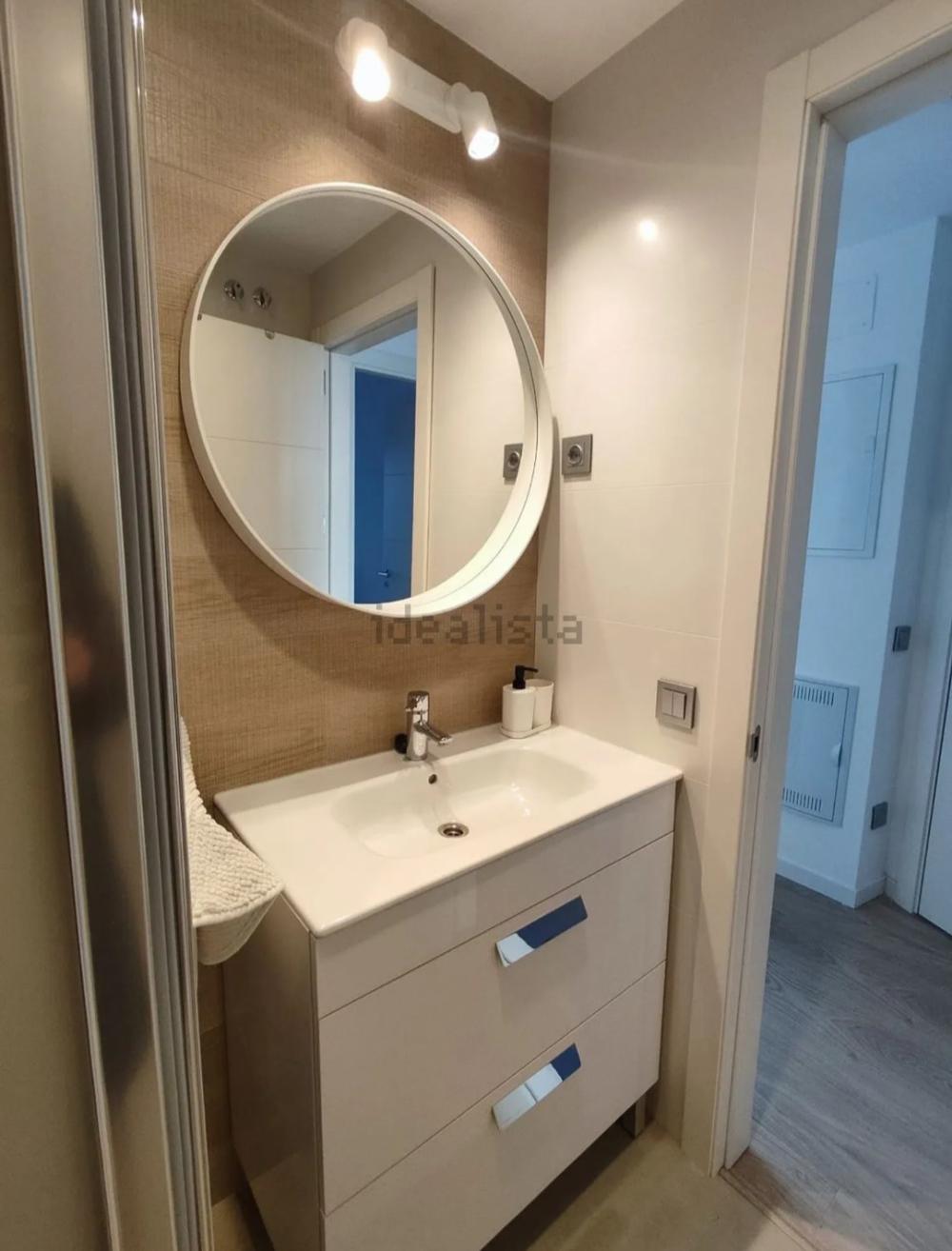  te koop penthouse Salamanca-Guindalera Madrid Capital 8