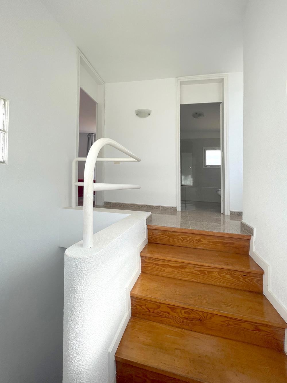  te koop twee-onder-een-kapwoning San Eugenio Zona Sur 15