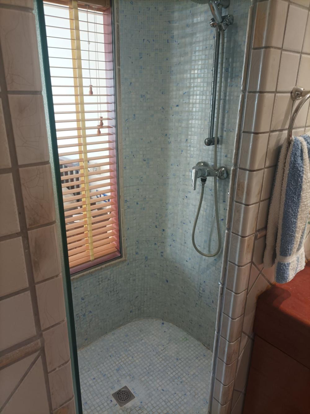  te koop duplex Cunit Baix Penedès 26