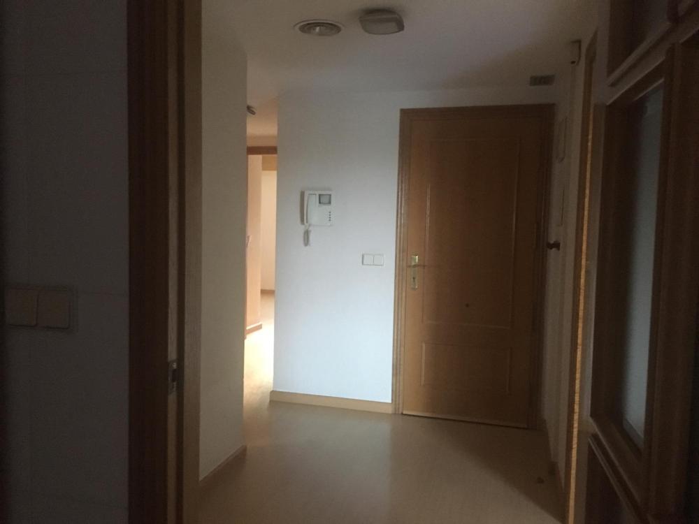  te koop appartement Extramurs Arrancapins Valencia 14
