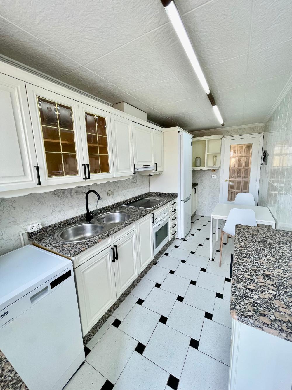  te koop appartement El Puerto De Sagunto Camp De Morvedre 12