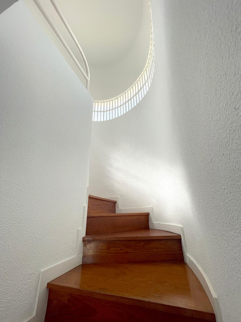  te koop twee-onder-een-kapwoning San Eugenio Zona Sur 14
