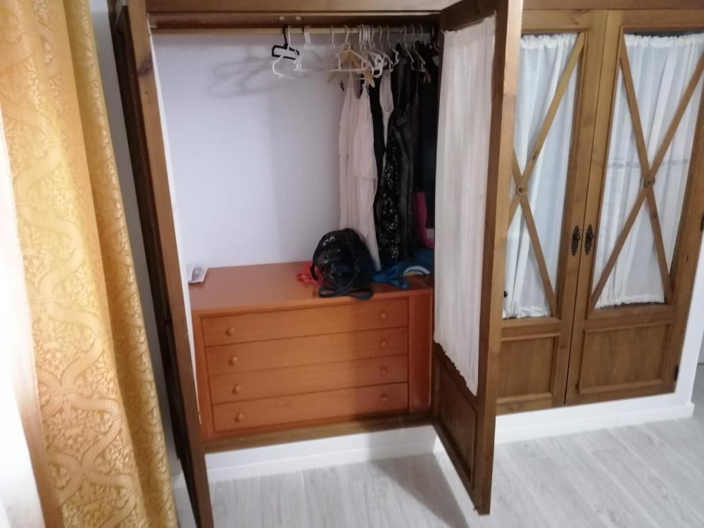  te koop villa Hozanejos Bahía De Cádiz 4