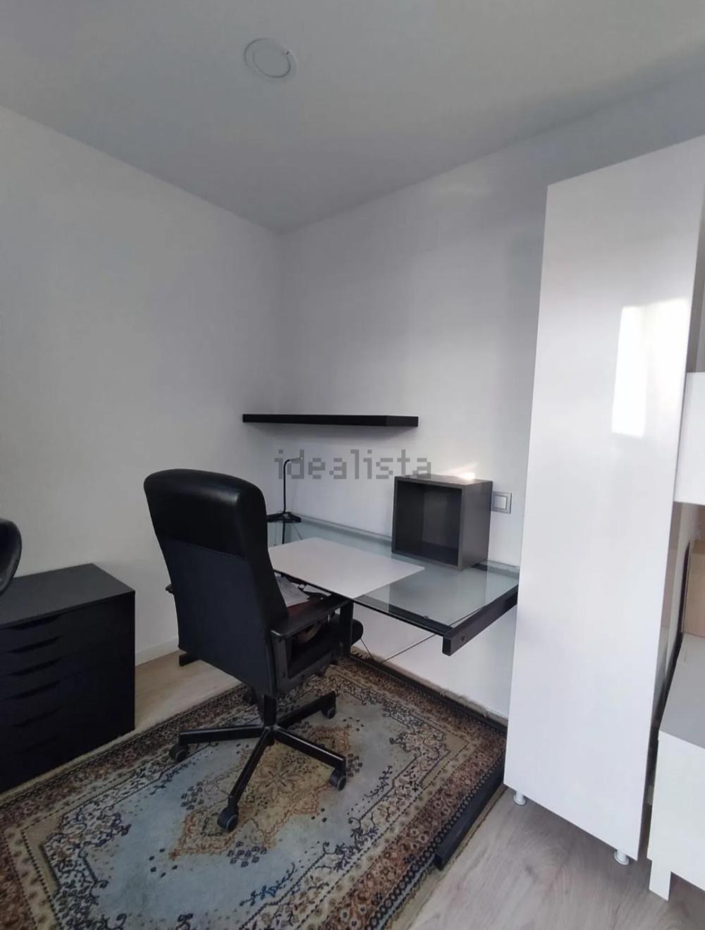  te koop penthouse Salamanca-Guindalera Madrid Capital 13