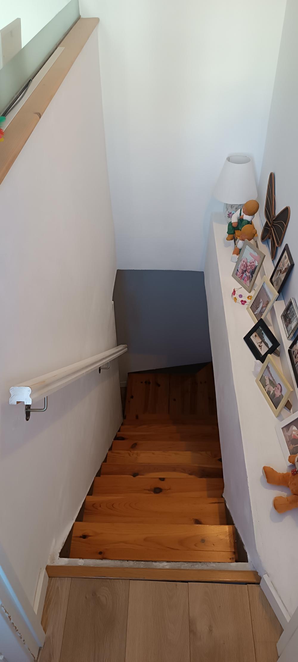  te koop duplex La Bonanova Palma 20