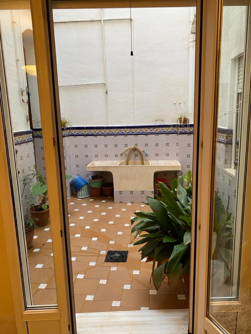  te koop benedenwoning La Llosa De Ranes Costera (La) 8