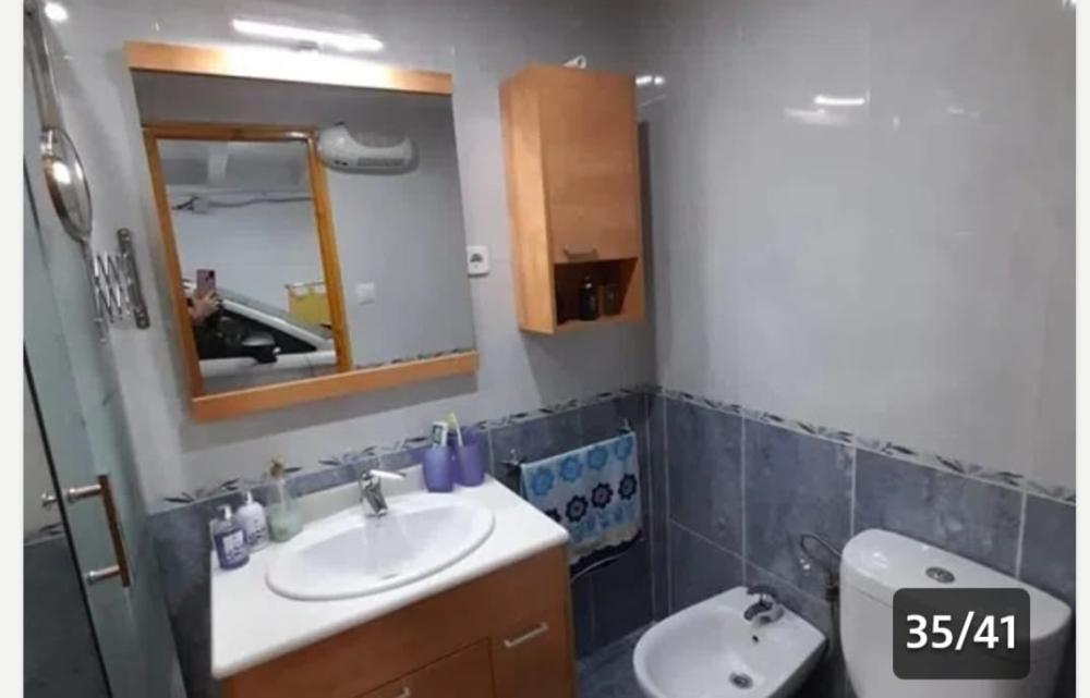  te koop huis El Perelló Baix Ebre 7