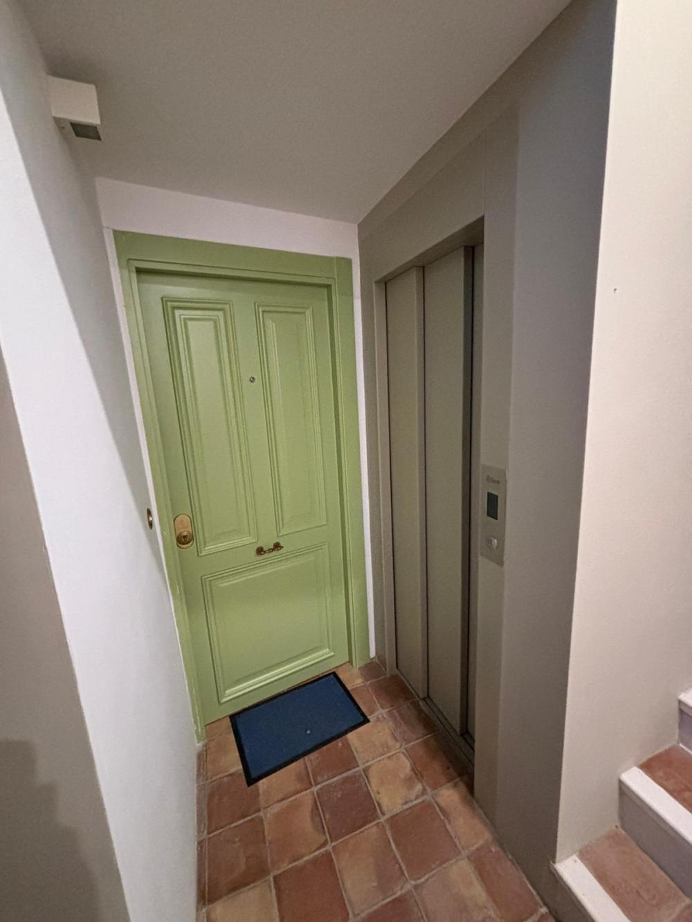  te koop gebouw Ciutat Vella La Xerea Valencia 57