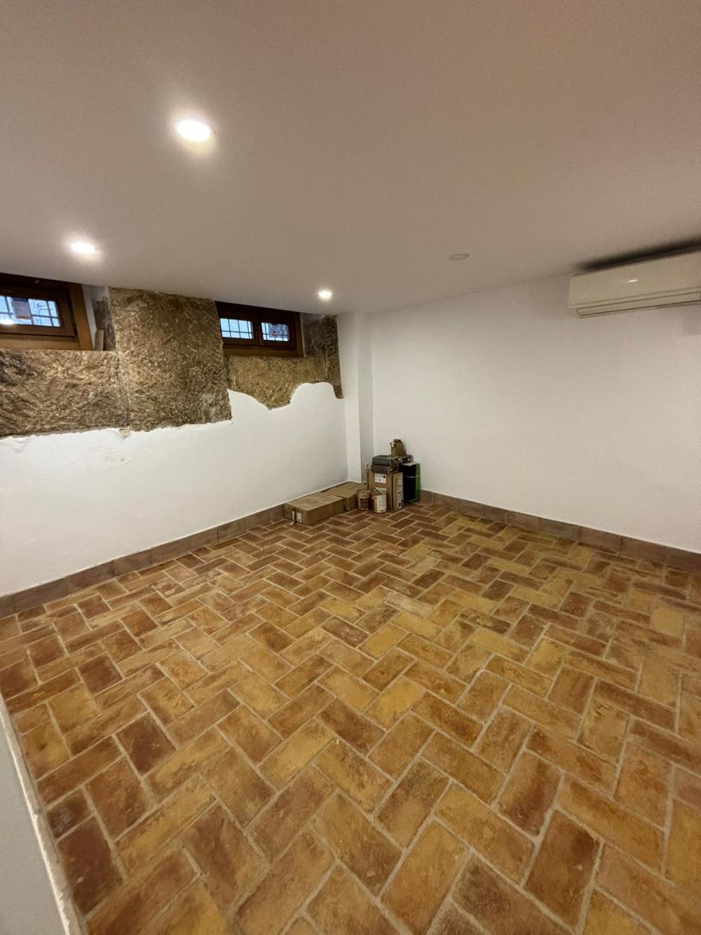  te koop gebouw Ciutat Vella La Xerea Valencia 76