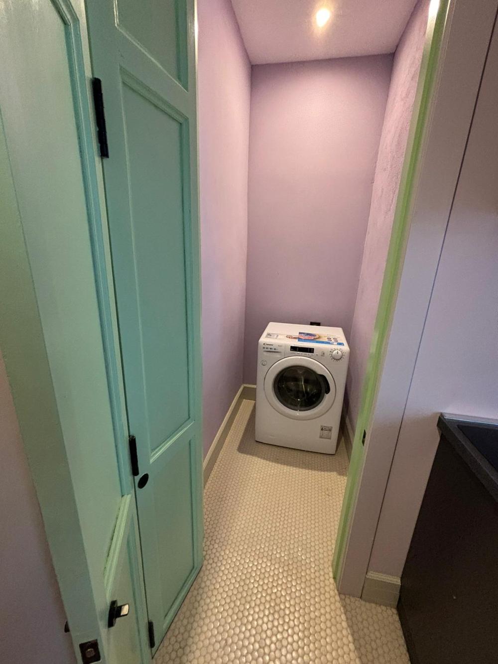  te koop gebouw Ciutat Vella La Xerea Valencia 31