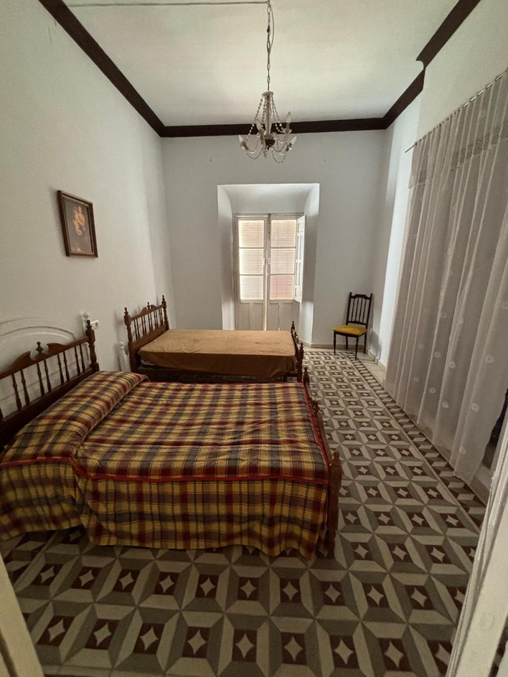  te koop huis Jauja Subbética 22