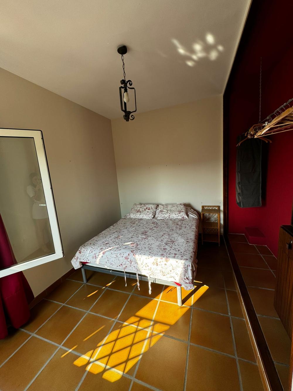  te koop villa La Cala Del Moral Axarquía 13