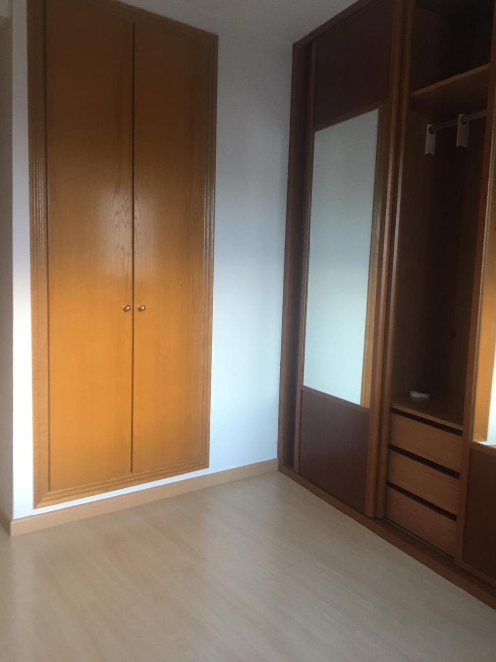  te koop appartement Extramurs Arrancapins Valencia 24