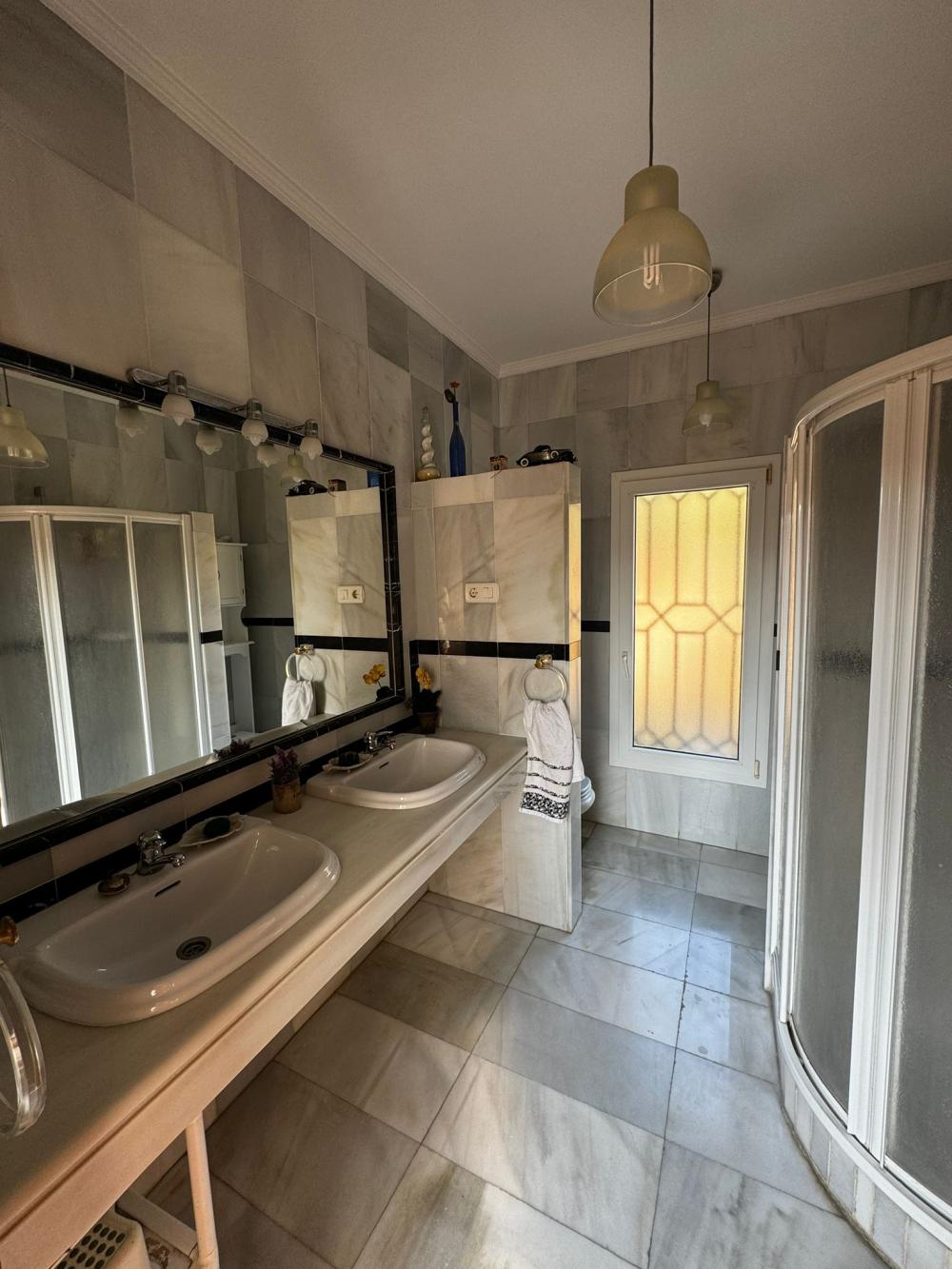  te koop villa La Cala Del Moral Axarquía 25