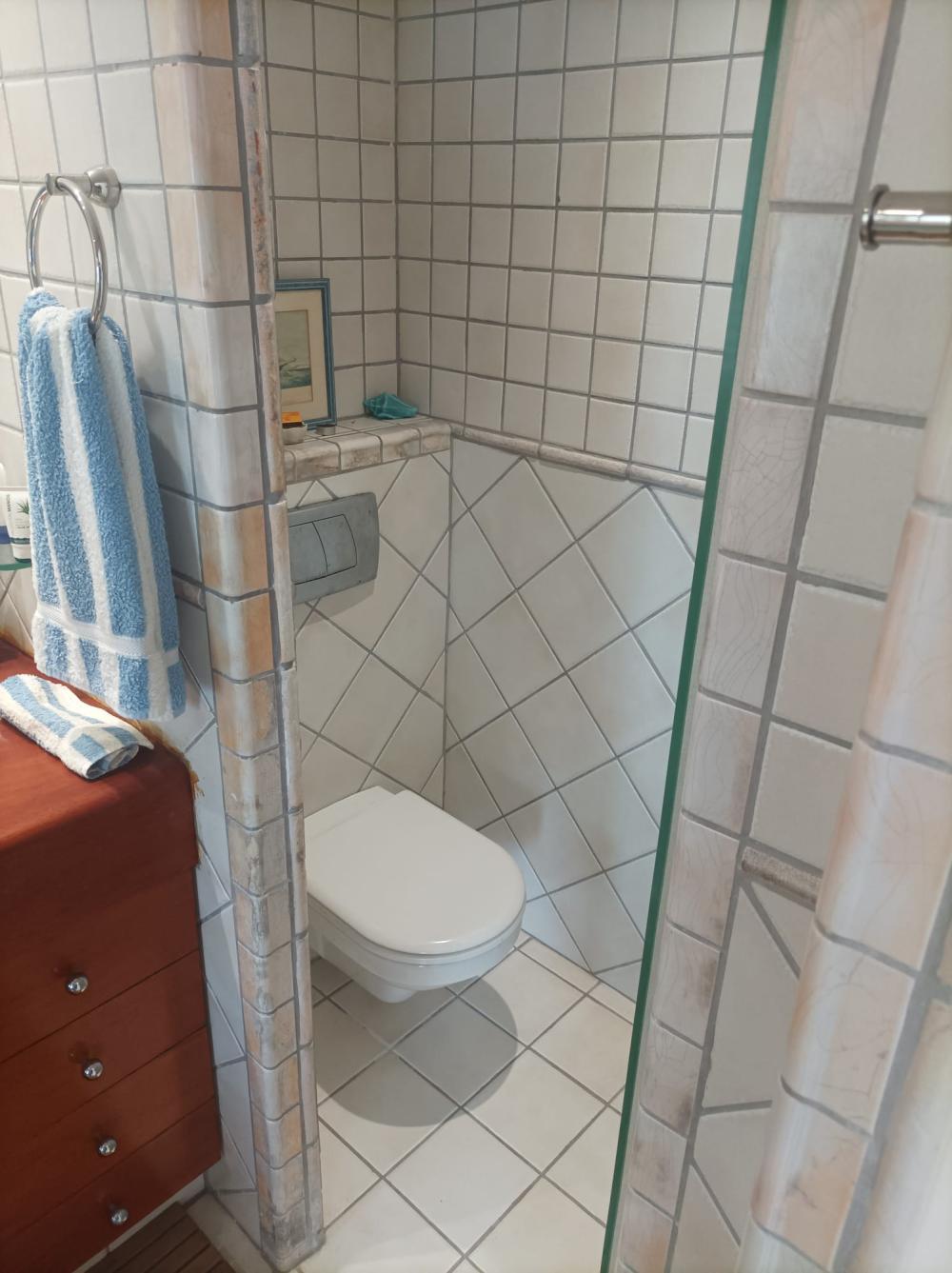  te koop duplex Cunit Baix Penedès 27