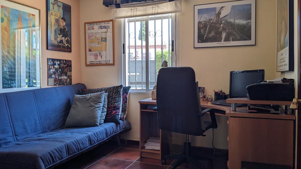  te koop villa Alcalá De Guadaira Metropolitana De Sevilla 13