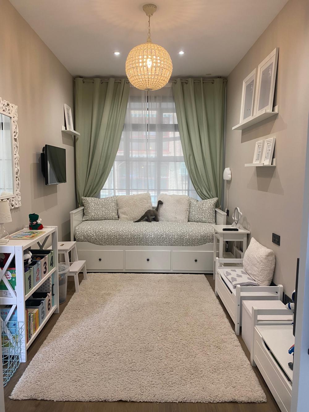  te koop rijtjeshuis Ciudad Jardín-Zapillo-Cortijo Grande-Nueva Almería-Tagarete Comarca Metropolitana De Almería 20