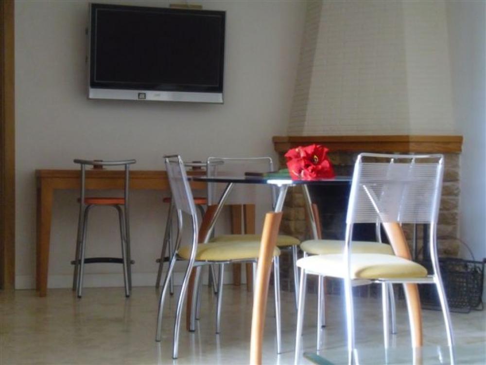  te koop villa Pla De Sant Josep Baix Vinalopó 18