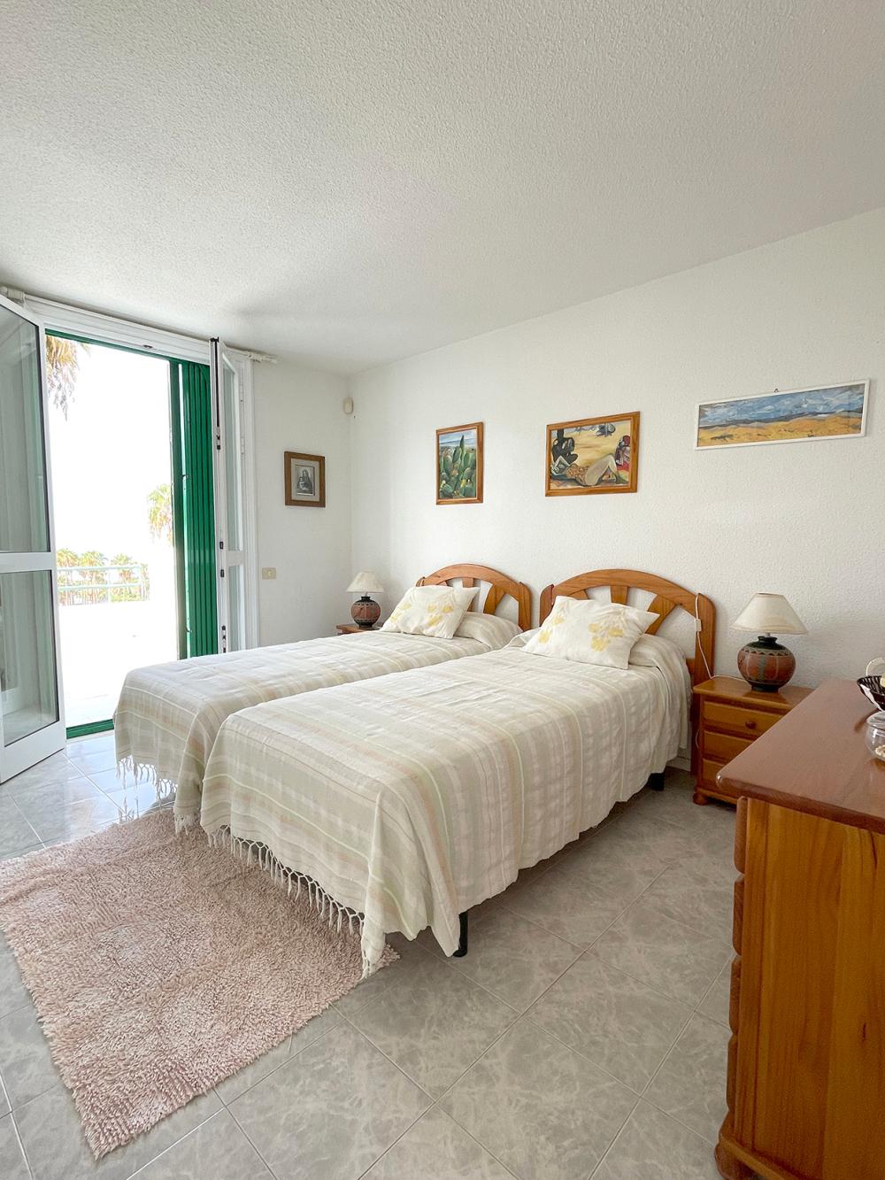  te koop villa San Eugenio Zona Sur 26