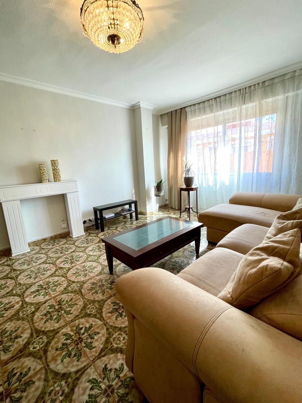  te koop appartement El Puerto De Sagunto Camp De Morvedre 14