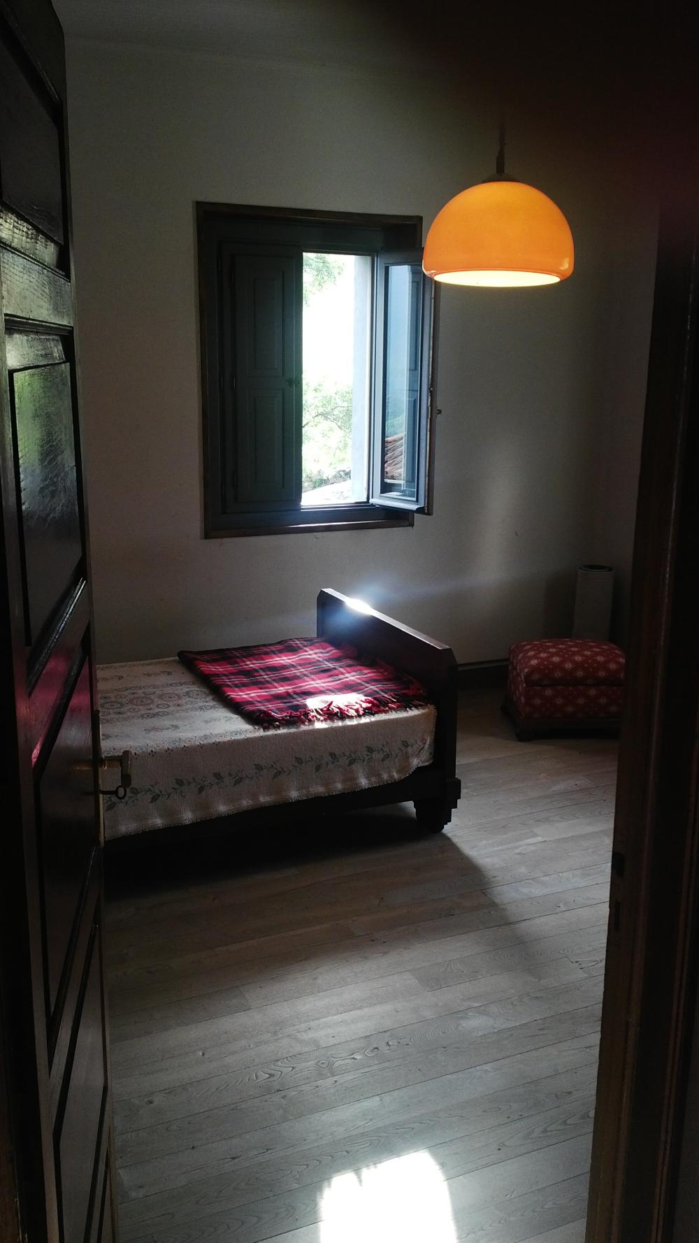  te koop villa Salas Oviedo 8