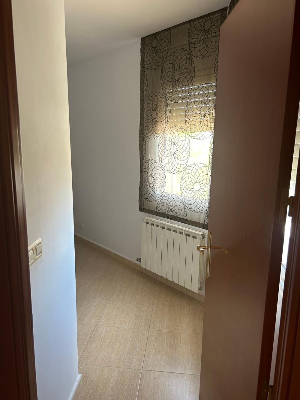  te koop appartement Figueres Alt Empordà 22