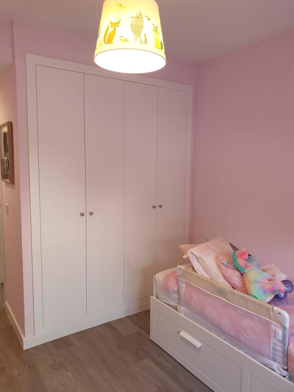  te koop appartement Altorreal Vega Media Del Segura 12