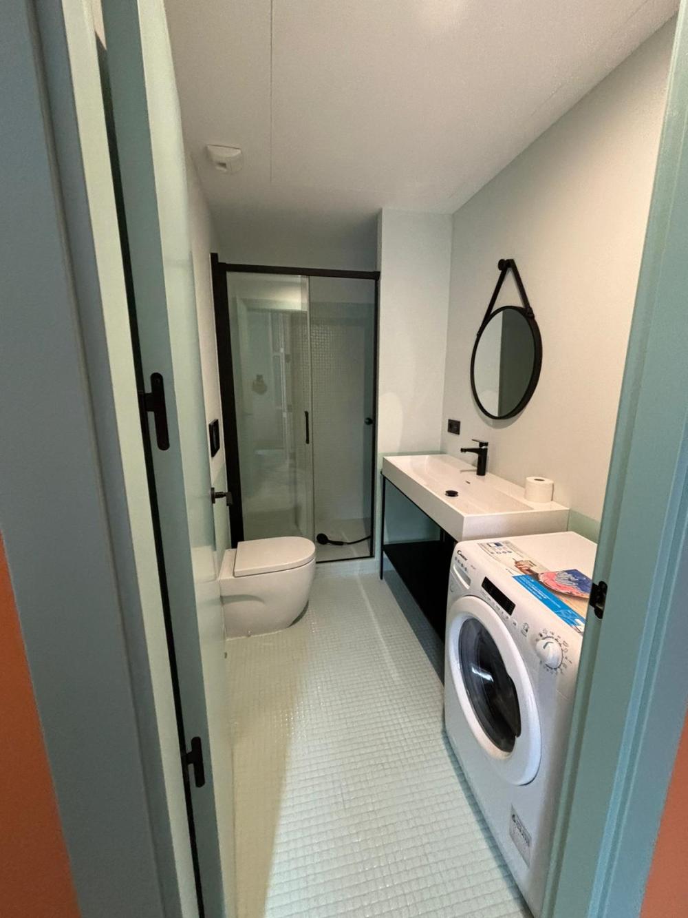  te koop gebouw Ciutat Vella La Xerea Valencia 17