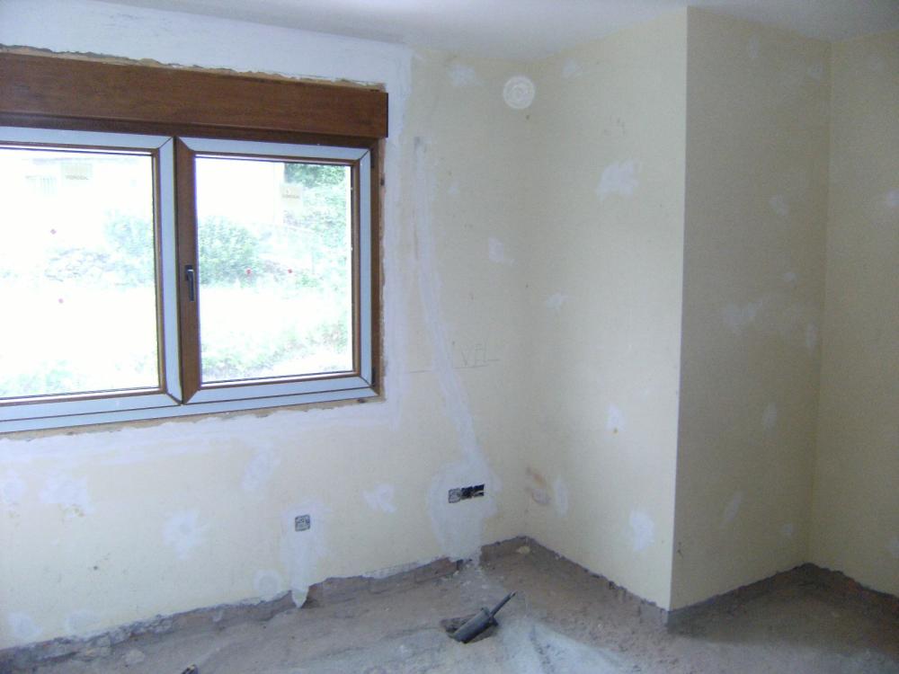  te koop villa Antas Pontevedra 15