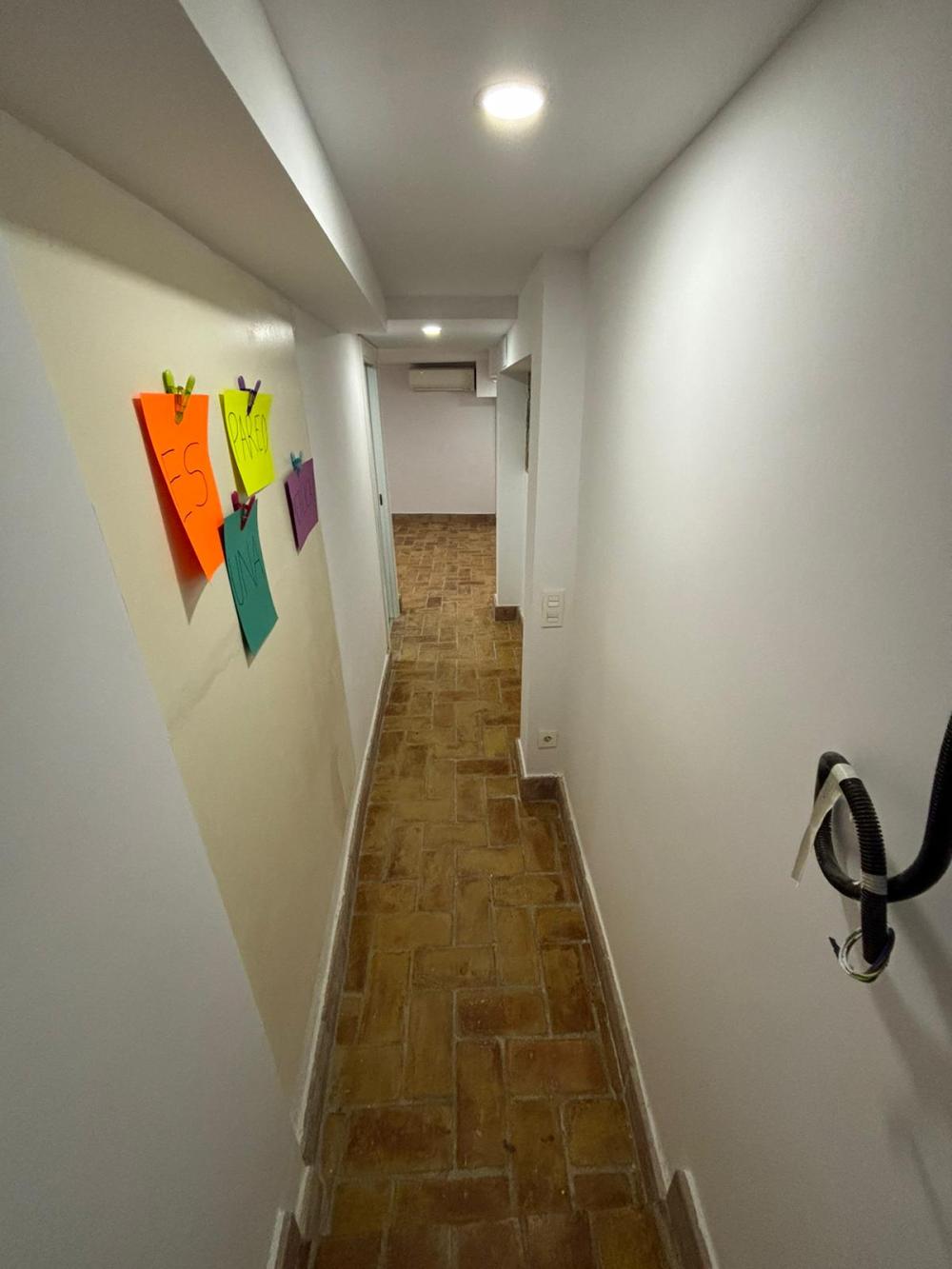  te koop gebouw Ciutat Vella La Xerea Valencia 68