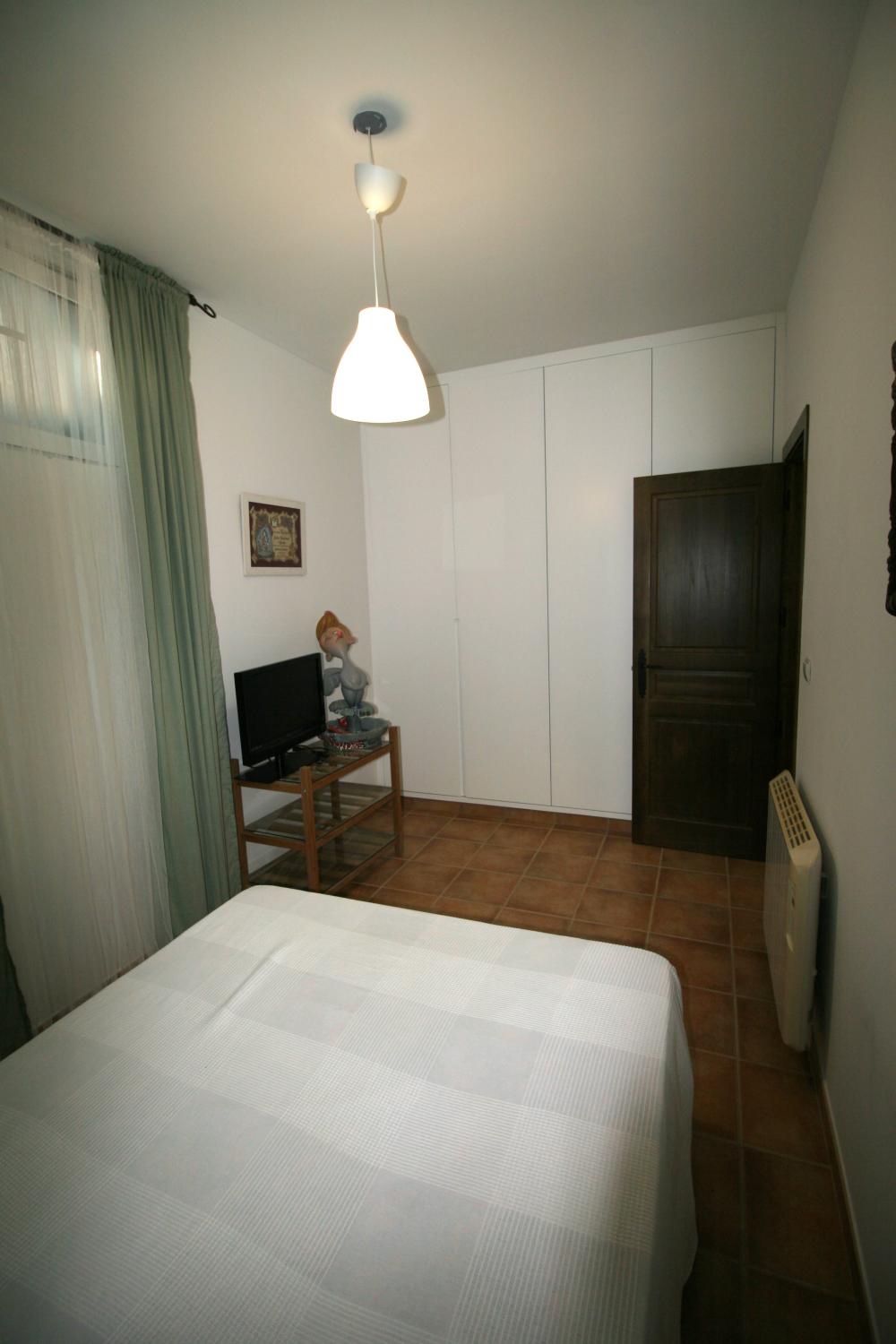  te koop villa Godelleta Hoya De Buñol 20