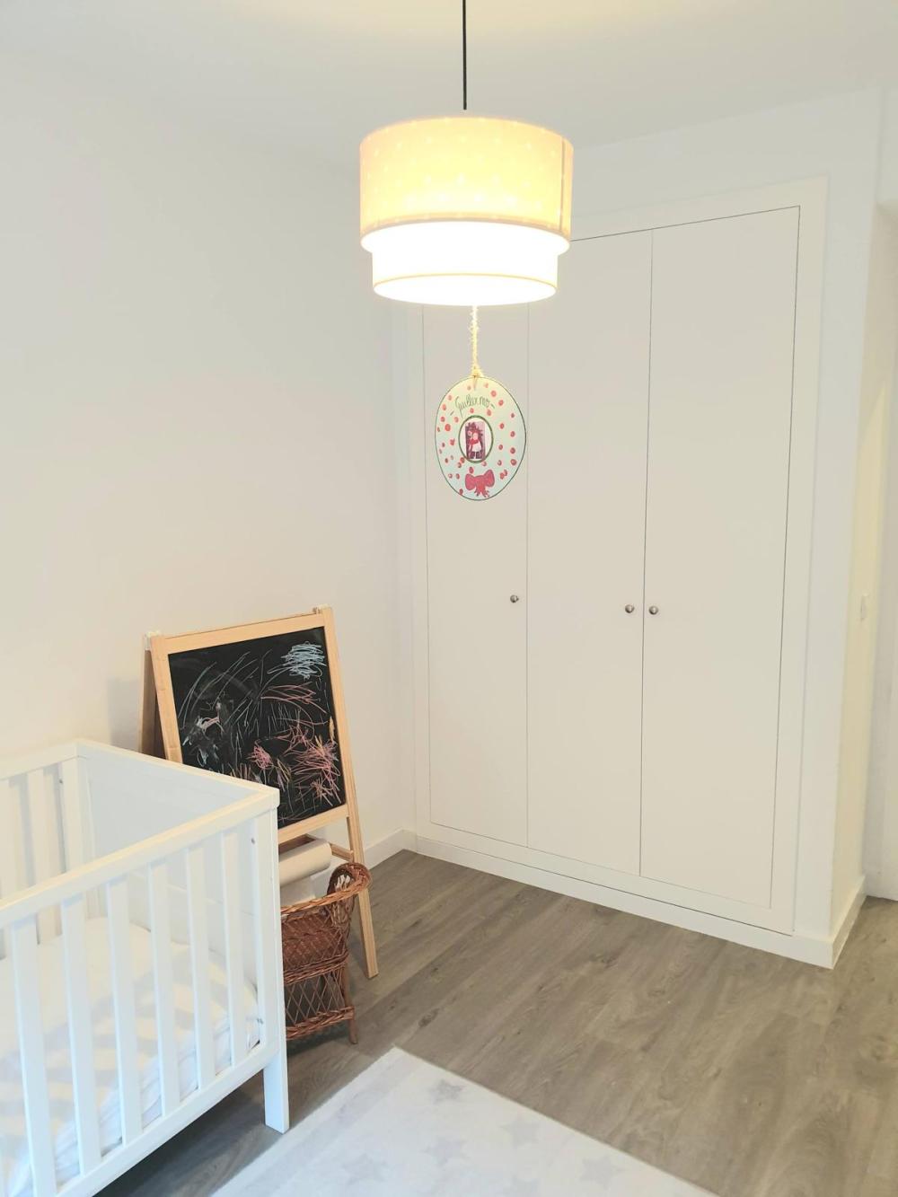  te koop appartement Altorreal Vega Media Del Segura 7