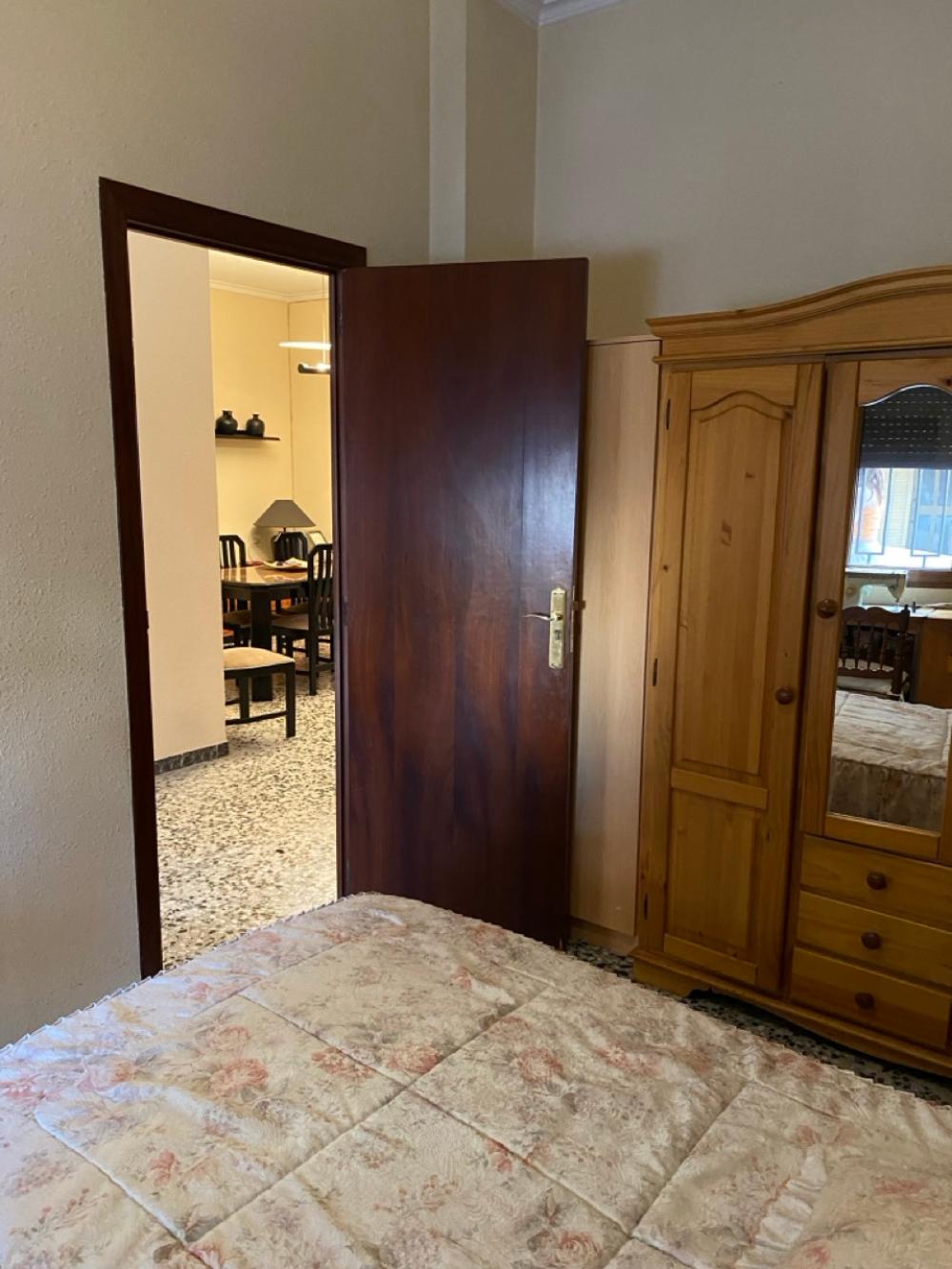  te koop benedenwoning La Llosa De Ranes Costera (La) 5
