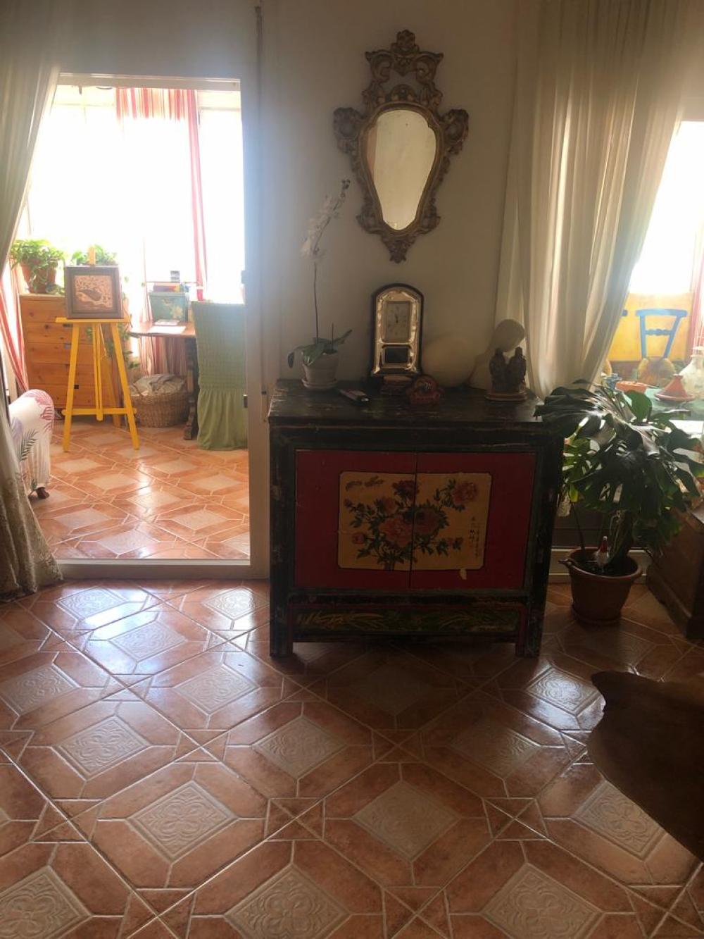  te koop villa Baños Y Mendigo Huerta De Murcia 8