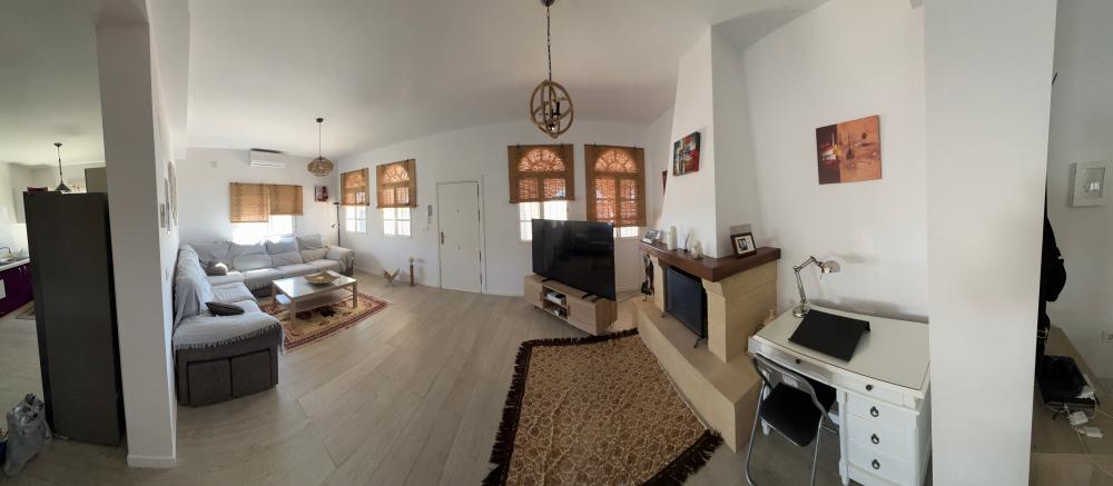  te koop villa Hozanejos Bahía De Cádiz 21