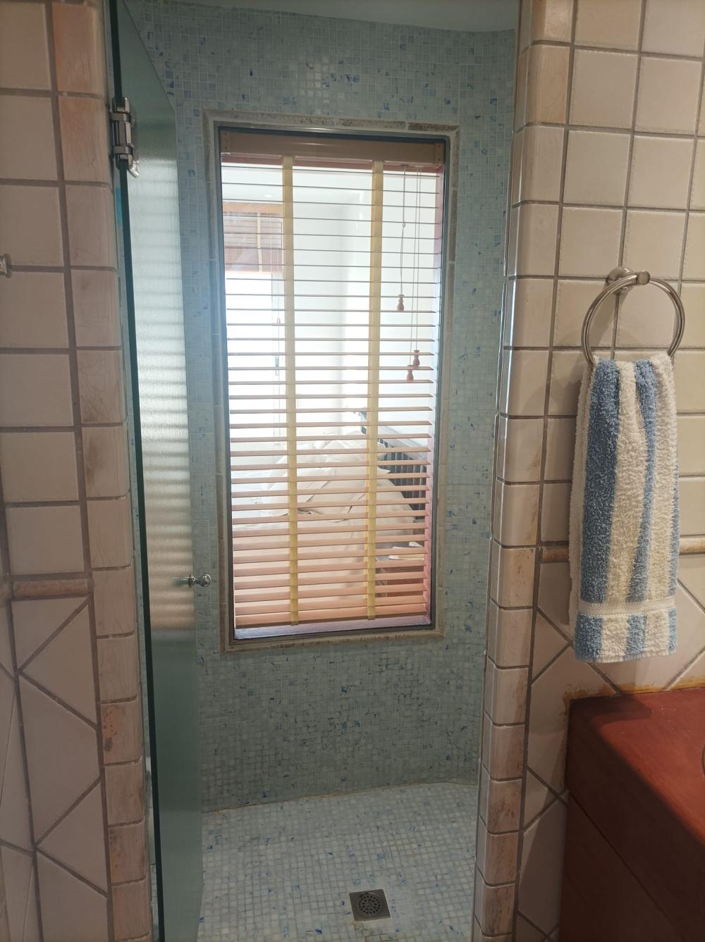  te koop duplex Cunit Baix Penedès 28