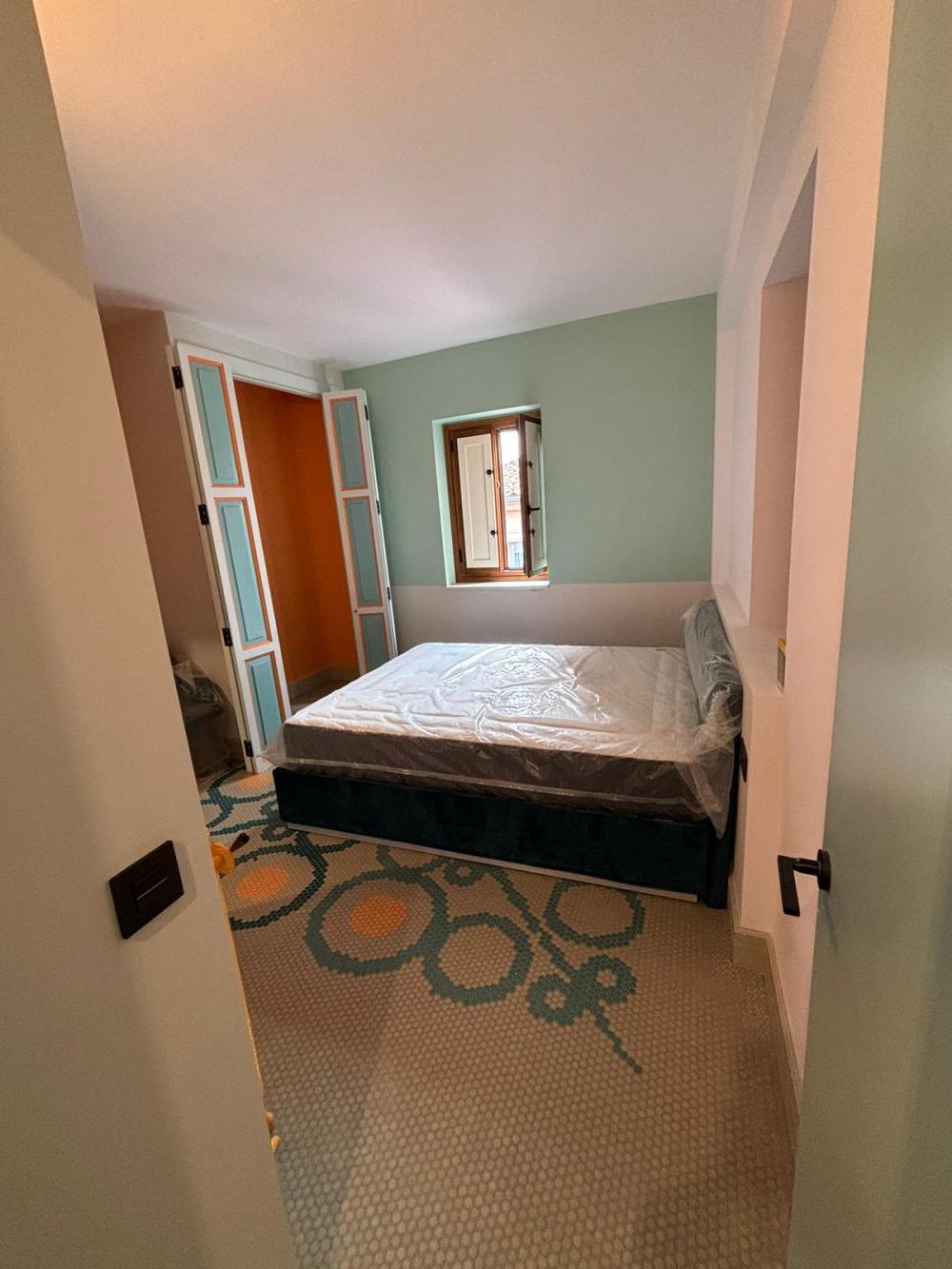  te koop gebouw Ciutat Vella La Xerea Valencia 16