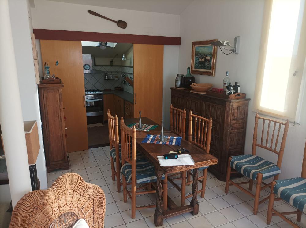  te koop duplex Cunit Baix Penedès 7