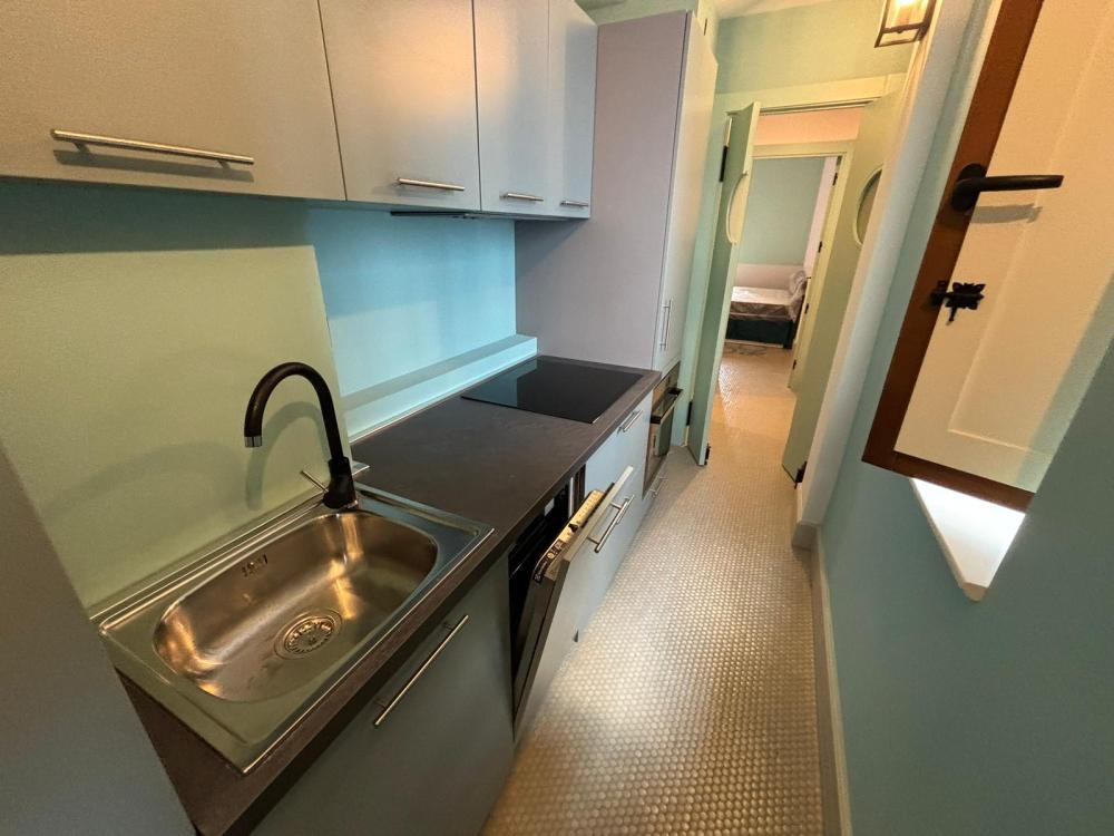  te koop gebouw Ciutat Vella La Xerea Valencia 12
