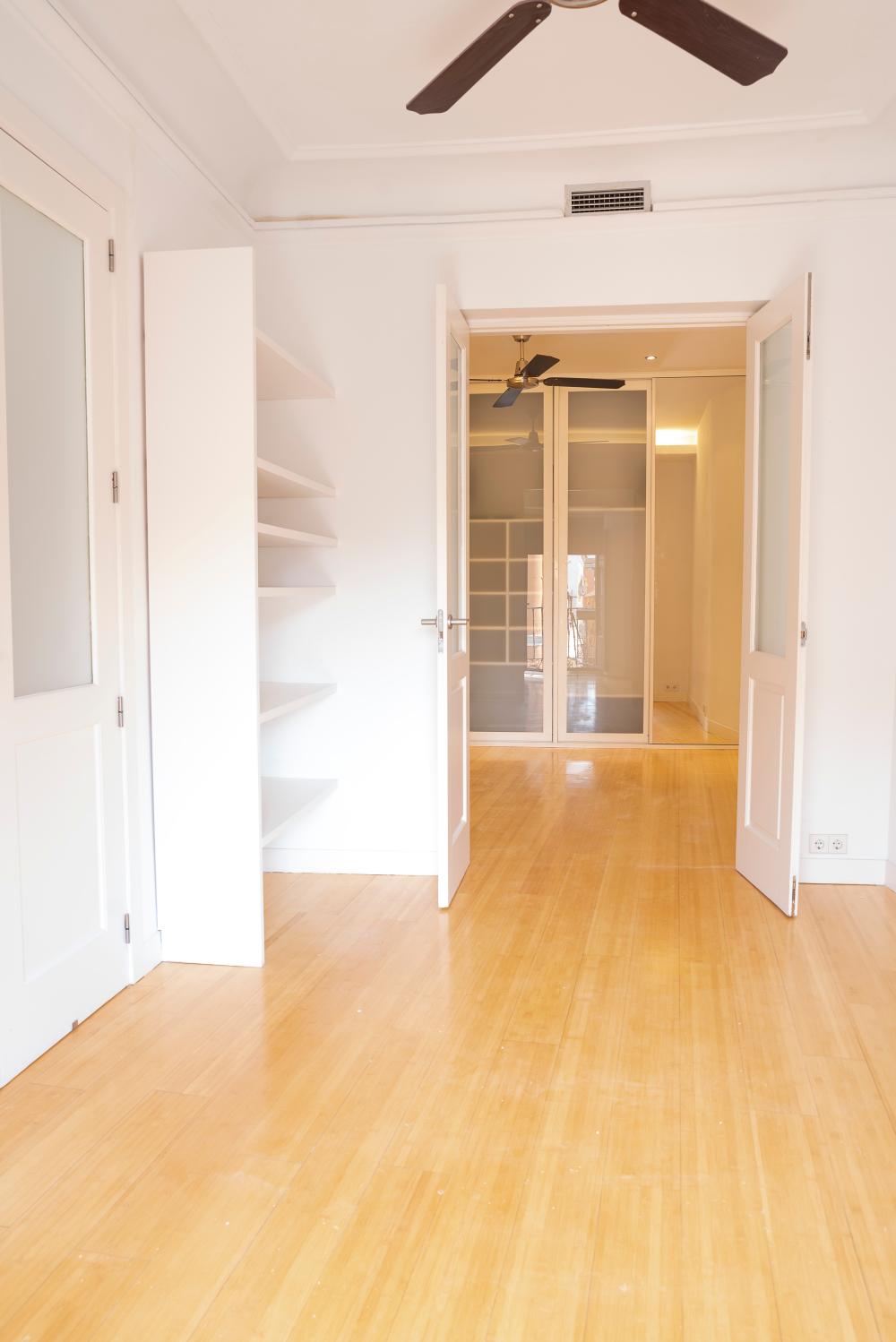  te koop appartement Centro-Embajadores Madrid Capital 11